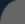 �p